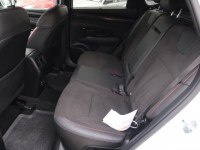 Hyundai Tucson  1.6 T-GDI 48V MHEV N-Line