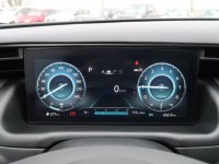 Hyundai Tucson  1.6 T-GDI 48V MHEV N-Line