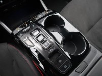 Hyundai Tucson  1.6 T-GDI 48V MHEV N-Line