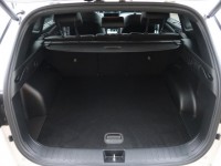 Hyundai Tucson  1.6 T-GDI 48V MHEV N-Line