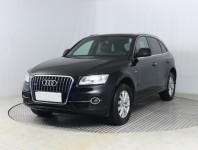 Audi Q5  3.0 TDI S line
