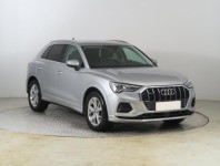 Audi Q3  40 TFSI 