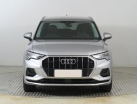 Audi Q3  40 TFSI 