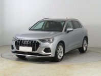 Audi Q3  40 TFSI 