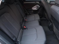 Audi Q3  40 TFSI 