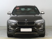 BMW X6  xDrive30d 