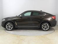BMW X6  xDrive30d 