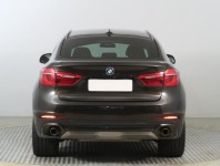 BMW X6  xDrive30d 