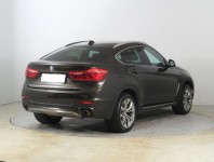 BMW X6  xDrive30d 
