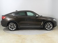 BMW X6  xDrive30d 