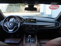 BMW X6  xDrive30d 