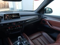 BMW X6  xDrive30d 