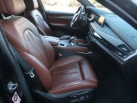 BMW X6  xDrive30d 