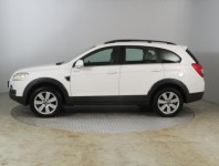 Chevrolet Captiva  2.0 D 