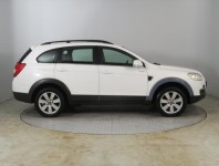 Chevrolet Captiva  2.0 D 