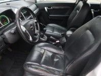 Chevrolet Captiva  2.0 D 