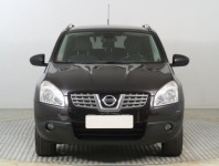 Nissan Qashqai  2.0 