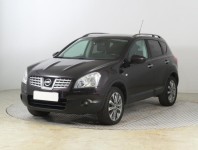 Nissan Qashqai  2.0 
