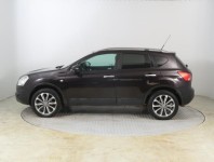 Nissan Qashqai  2.0 
