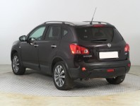 Nissan Qashqai  2.0 