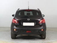 Nissan Qashqai  2.0 