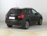 Nissan Qashqai  2.0 