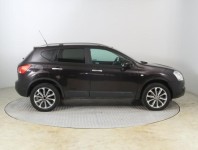 Nissan Qashqai  2.0 