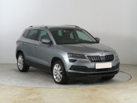 Škoda Karoq  1.6 TDI 
