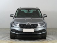 Škoda Karoq  1.6 TDI 