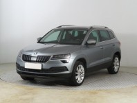 Škoda Karoq  1.6 TDI 