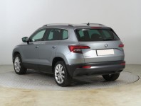 Škoda Karoq  1.6 TDI 