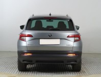 Škoda Karoq  1.6 TDI 