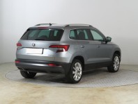 Škoda Karoq  1.6 TDI 