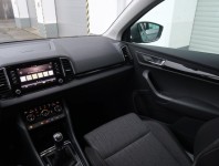 Škoda Karoq  1.6 TDI 