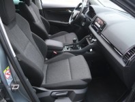 Škoda Karoq  1.6 TDI 