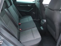 Škoda Karoq  1.6 TDI 
