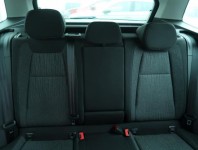 Škoda Karoq  1.6 TDI 