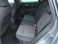Škoda Karoq  1.6 TDI 