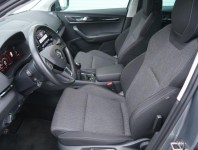 Škoda Karoq  1.6 TDI 