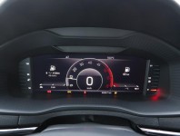 Škoda Karoq  1.6 TDI 