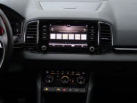 Škoda Karoq  1.6 TDI 