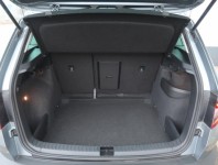 Škoda Karoq  1.6 TDI 