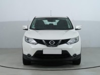 Nissan Qashqai  1.2 DIG-T Acenta