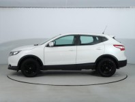 Nissan Qashqai  1.2 DIG-T Acenta