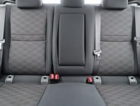 Nissan Qashqai  1.2 DIG-T Acenta