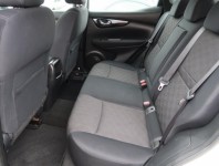 Nissan Qashqai  1.2 DIG-T Acenta