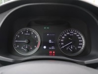 Hyundai Tucson  1.6 T-GDI 