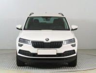 Škoda Karoq  1.5 TSI Ambition Plus