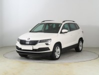 Škoda Karoq  1.5 TSI Ambition Plus