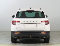 Škoda Karoq  1.5 TSI Ambition Plus